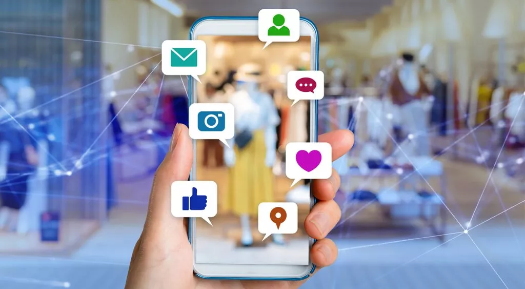 financialounge - influencer Saldi Privati sondaggio
