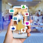 La bolla dell’”influencer economy” sta già per scoppiare?