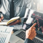 Investimenti, contrastare la volatilità senza rinunciare alle performance