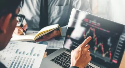 financialounge - Aberdeen Investments azioni investimento