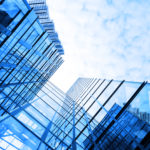 ConsulenTia diventa digitale: le prospettive per i consulenti finanziari