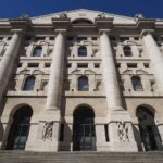 Ipo che saltano, dopo Ferretti rinuncia anche RCF