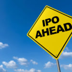 Ipo: da Ferretti a Wall Street, a cosa devono stare attenti i piccoli risparmiatori