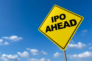 Ipo: da Ferretti a Wall Street, a cosa devono stare attenti i piccoli risparmiatori