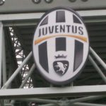 La Juventus ha un piano: aumento di capitale da 300 milioni e un “giovane” CR7