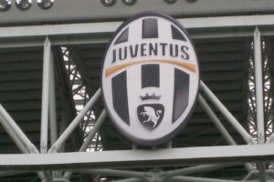 Ricavi del calcio, classifica Deloitte: Barcellona primo, Juve nella top ten