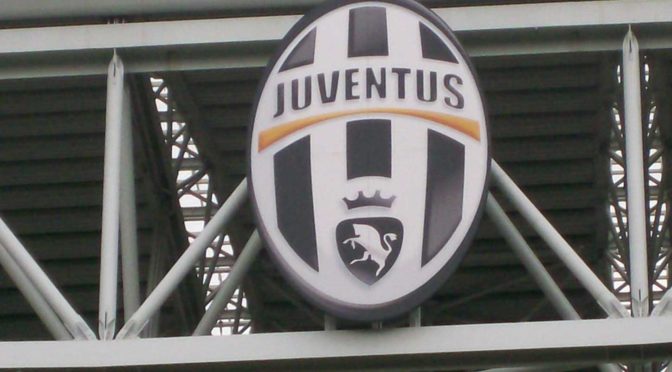 financialounge -  exor Juventus