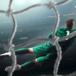 Mercati, per Legg Mason è il momento di spostarsi su titoli difensivi