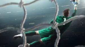 financialounge -  Legg Mason mercati Morning News tassi USA