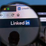 Da AlmaLaurea a LinkedIn, quali sono le migliori piattaforme per trovare lavoro