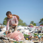 Un Nobel contro la povertà nel mondo