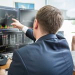 Mercati incerti, servono agilità e prudenza