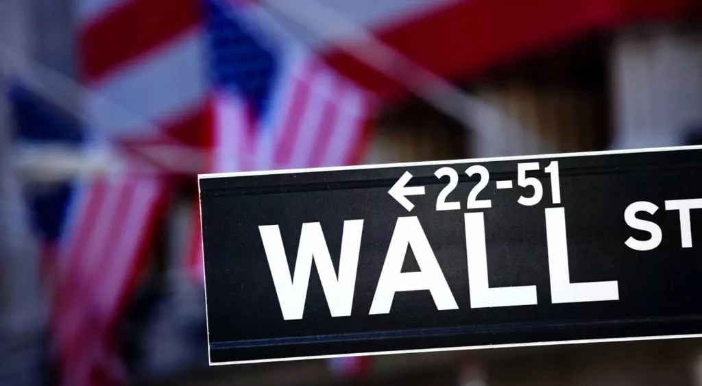 financialounge - azioni banche centrali Pramerica Sgr