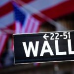 Mercati, azionario leggermente favorito in attesa degli stimoli fiscali