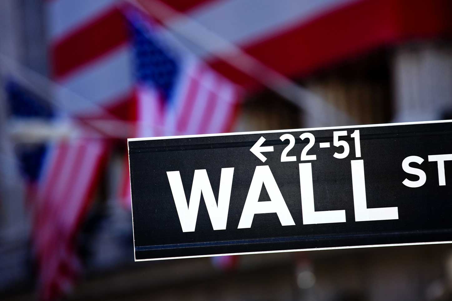 financialounge -  azioni banche centrali Pramerica Sgr