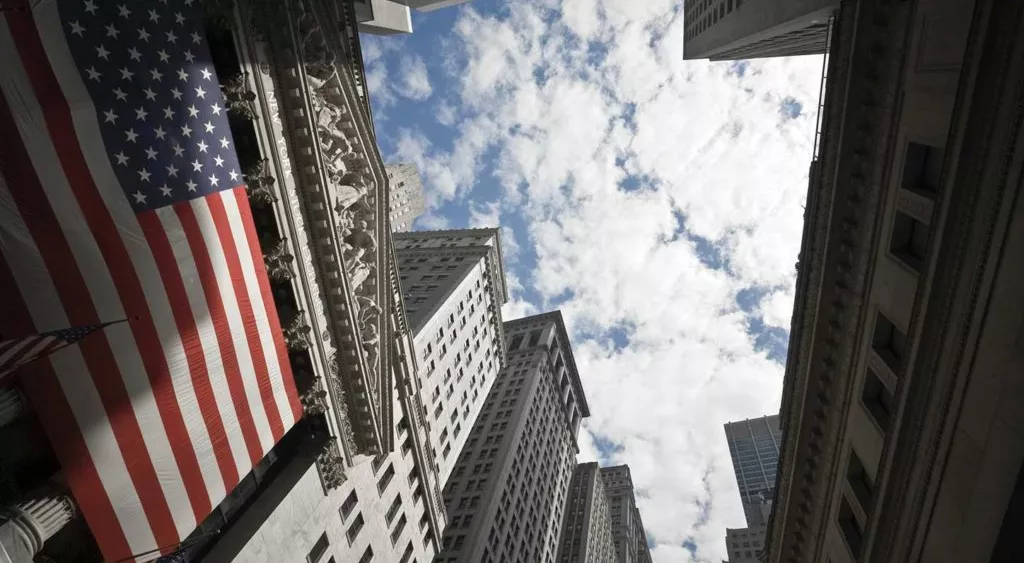 financialounge - Brexit dazi Federal Reserve mercati