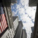 Dazi, Brexit e Fed scaldano l’autunno dei mercati: sarà ripresa?