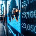 Natixis: “Mercati al rialzo, ma in un contesto di maggiore volatilità”