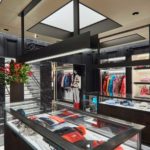 Moncler compra Stone Island