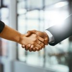 Amundi, nuovo incarico per Monica Defend