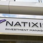 Strategie globali, nuovo ingresso in Natixis Investment Managers