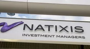 financialounge -  carriereemovimenti Nathalie Bricker Natixis Investment Managers Stéphane Morin Tim Ryan