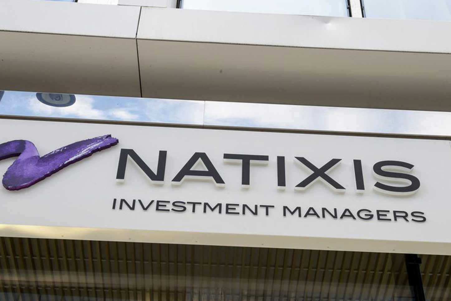 financialounge -  Claire Martinetto Mabrouk Chetouane Natixis Investment Managers