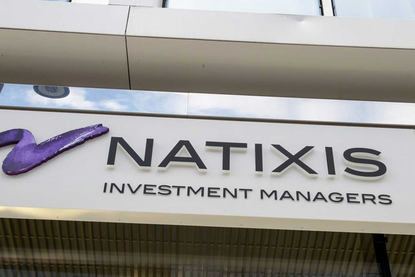 financialounge -  joseph pinto Natixis philippe setbon