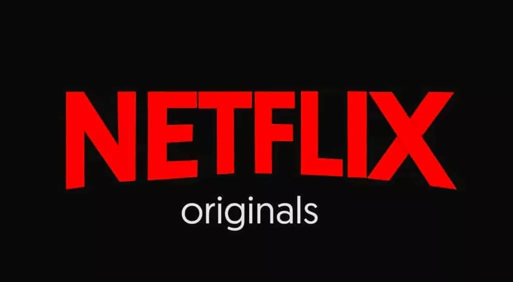 financialounge -  bond netflix obbligazioni