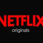 In arrivo un bond da due miliardi di dollari targato Netflix