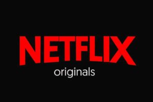 In arrivo un bond da due miliardi di dollari targato Netflix