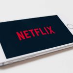 Netflix, bene gli utili ma delude su crescita abbonati
