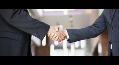 financialounge - BlueBay debito corporate Debito sovrano Fixed Income fondi pensione Fondi sanitari investitori istituzionali Michele Giarrizzo Stefano Colombo