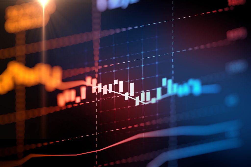 financialounge - aftershock Economy Andrew Balls mercati PIMCO reddito fisso Richard Clarida