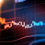 PIMCO: ruolo importante del reddito fisso di qualità nella nuova ‘After Shock Economy’