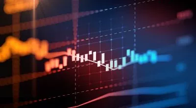 financialounge -  aftershock Economy Andrew Balls mercati PIMCO reddito fisso Richard Clarida