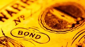 financialounge - Candriam investimenti outlook Philippe Noyard