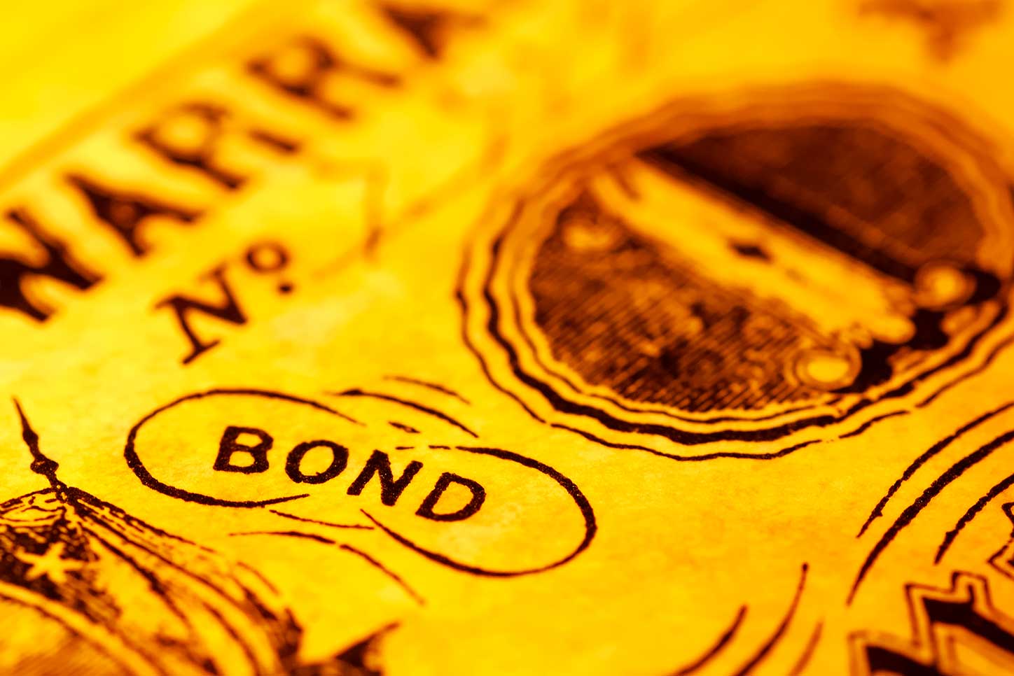 financialounge -  Bond Bullettin JP Morgan AM mercati obbligazionario