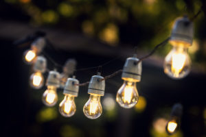 Idee di investimento - Obbligazioni - 14 ottobre 2019