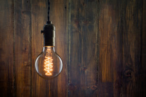 Idee di investimento - Obbligazioni - 7 ottobre 2019