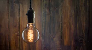 financialounge - idee di investimento obbligazioni