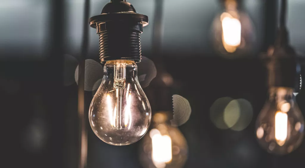 financialounge -  idee di investimento obbligazioni