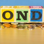 Una nuova strategia obbligazionaria globale da Pramerica Sgr