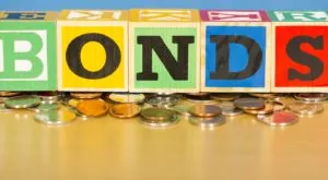 financialounge - Andrea Ghidoni obbligazioni Pramerica Sgr