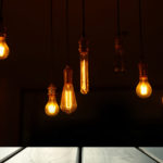 Idee di investimento – Obbligazioni – 4 novembre 2019