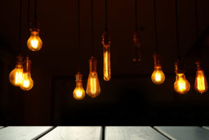 Idee di investimento - Obbligazioni - 4 novembre 2019