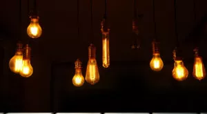 financialounge - idee di investimento obbligazioni