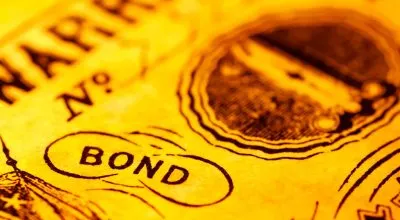financialounge - investimenti Marco Giordano mercati wellington management