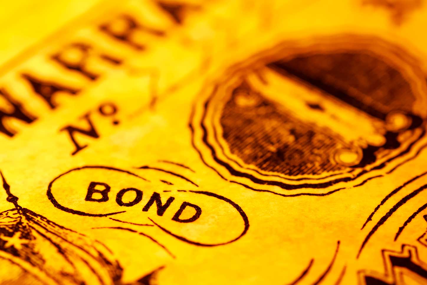 financialounge -  Benoit Anne Bradford Rutan investimenti mercati MFS IM obbligazioni