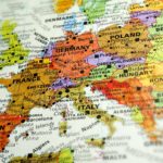 Mercati, AllianceBernstein: scenario favorevole per le obbligazioni europee